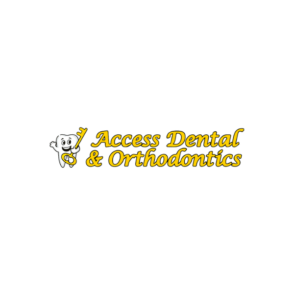 Access Dental_logo