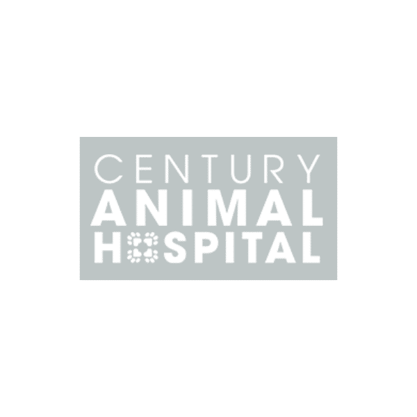 Century Animal Hospital Century South