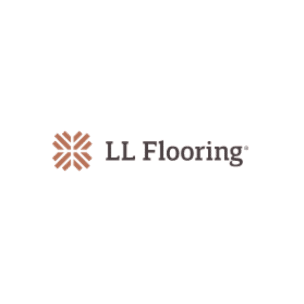 Lumber Liquidators Morse Road
