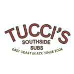 Tucci’s Southside Subs