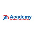 Academy Sports + Outdoors