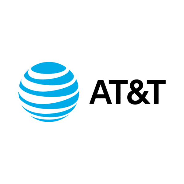 ATT_LOGO