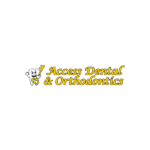 Access Dental