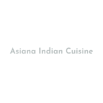 Asiana Indian Cuisine