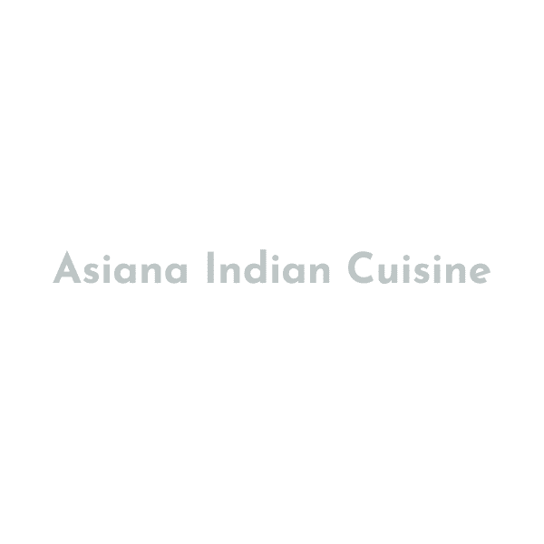 Asiana Indian Cuisine_logo