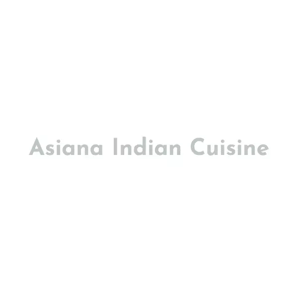 Asiana Indian Cuisine_logo