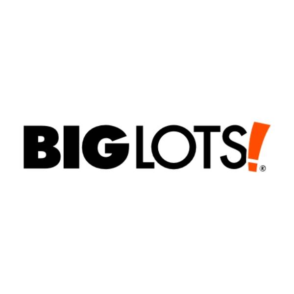 BIG LOTS_LOGO