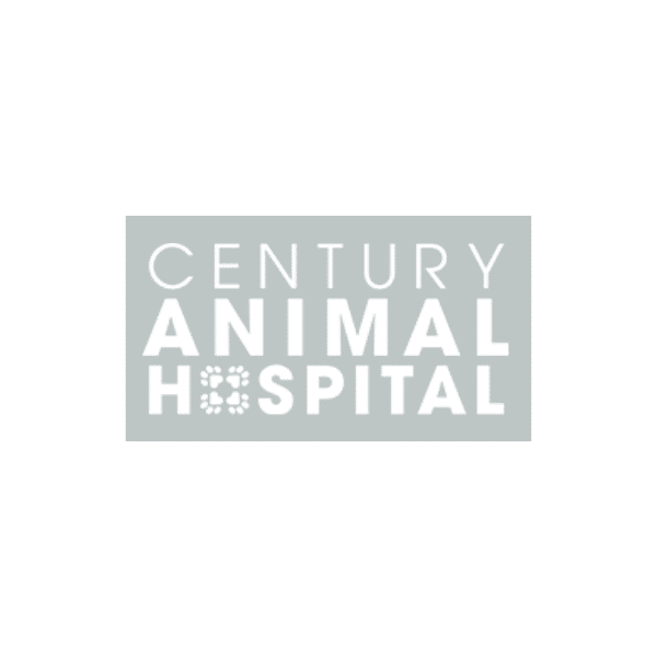 Century Animal Hospital_logo