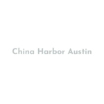 China Harbor Restaurant