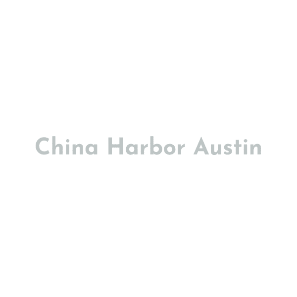 China Harbor Restaurant_logo