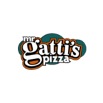 Gatti’s Pizza