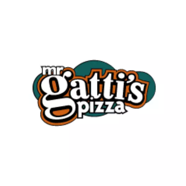 Gatti’s Pizza_logo