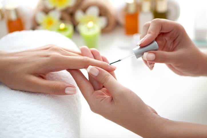 A Guide to Finding a New Job and Advancing Your Nail Career | Nailpro