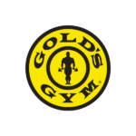 Gold’s Gym