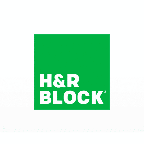 H_R BLOCK_LOGO