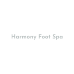 Harmony Foot Spa