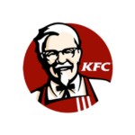 Kentucky Fried Chicken