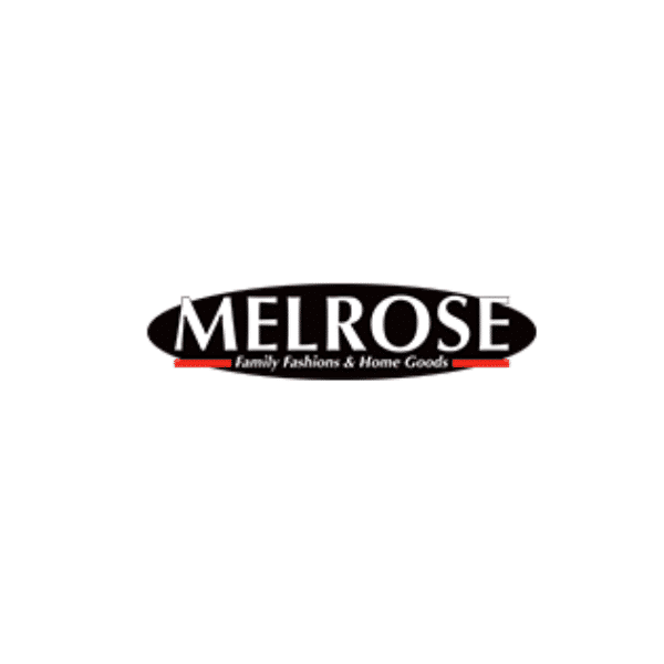 Melrose_logo