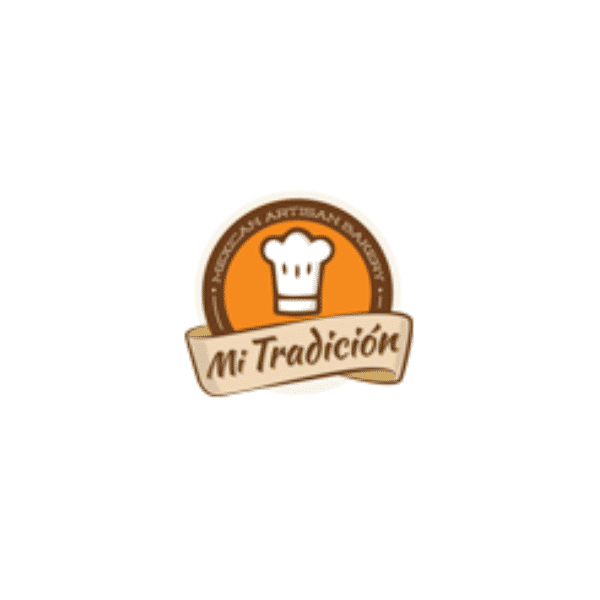 Mi Tradicion Panaderia_logo