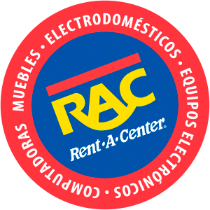 RENT A CENTER_LOGO