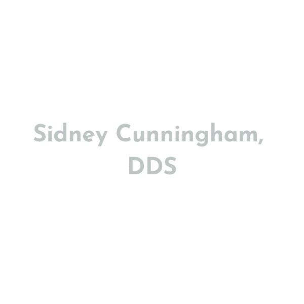 Sidney Cunningham, DDS_logo