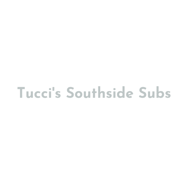 Tucci_s Southside Subs_logo