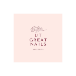 UT Great Nails