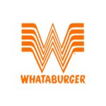 Whataburger