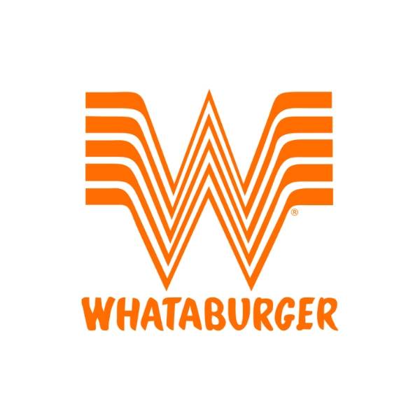 WHATABURGER_LOGO