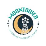 Moontower Veterinary Surgery Center