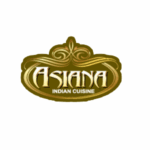 Asiana Indian Cuisine