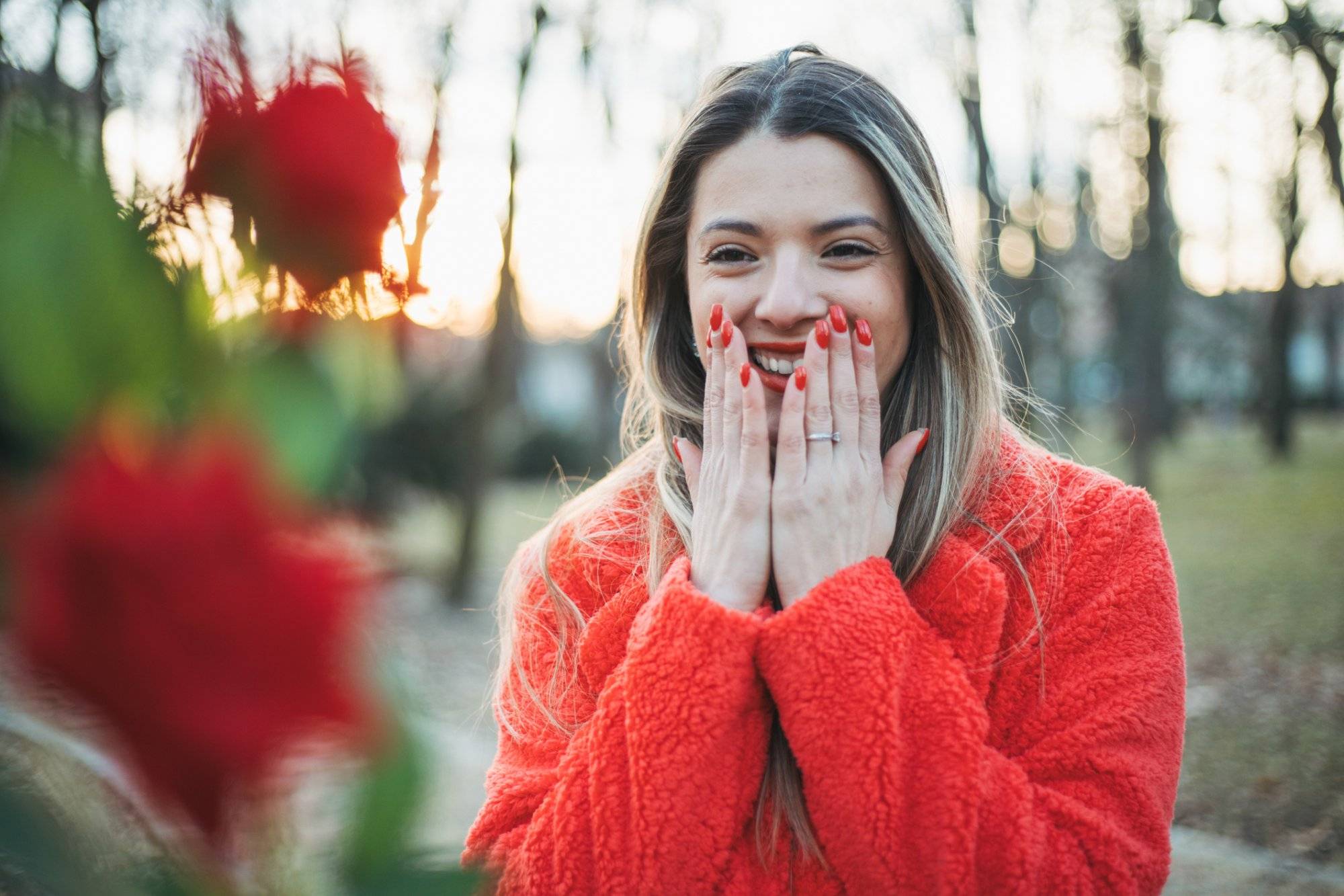 Discover Your New Favorite Nail Salon UT Great Nails South Austin