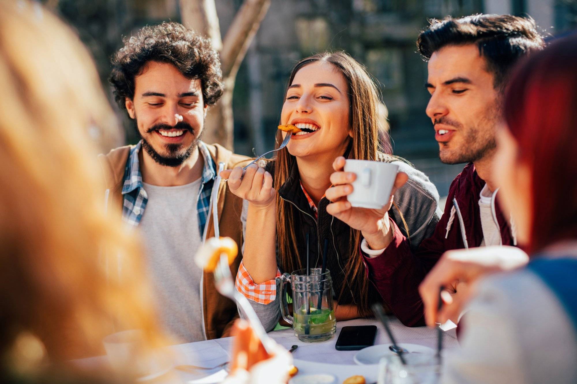 Explore Fun Restaurants in Austin for a Memorable Dining Experience Explore Fun Restaurants in Austin for a Memorable Dining Experience