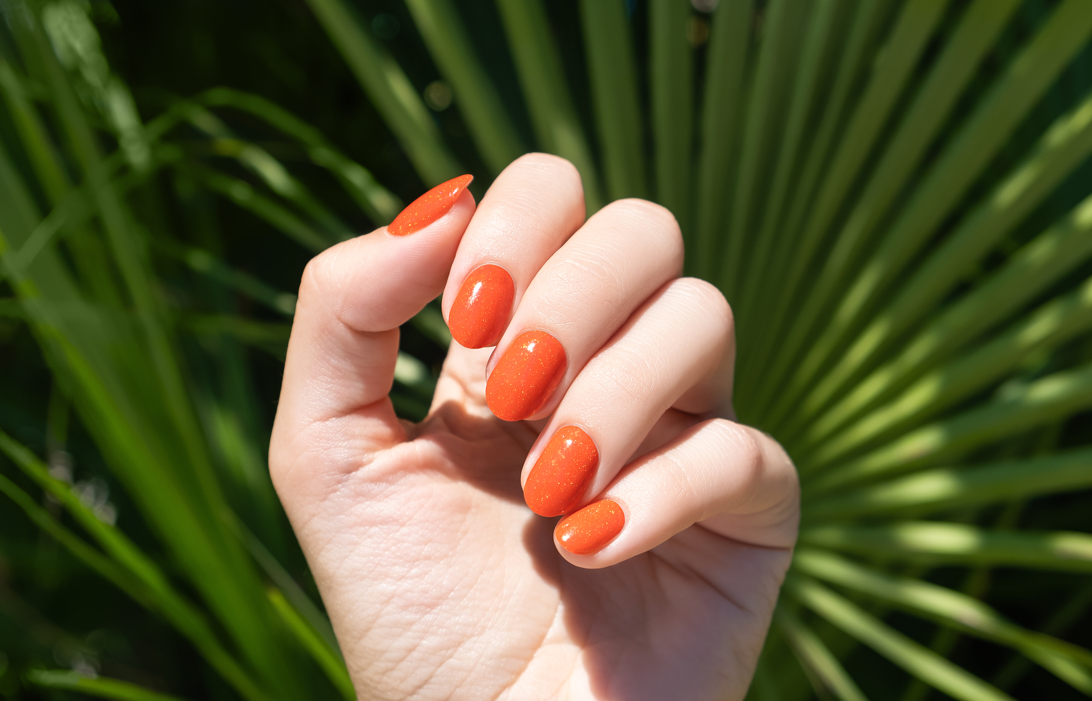 Get the Perfect Look with Gel Nails Austin, TX, at UT Great Nails