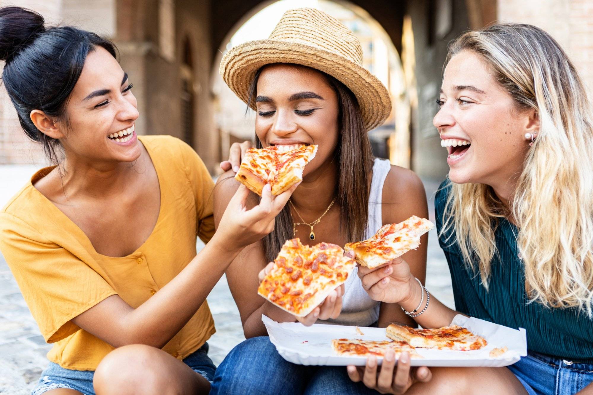 Taste the Best Pizza in Century South at Gatti’s Pizza Austin Taste the Best Pizza in Century South at Gatti's Pizza Austin
