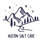 Austin Salt Cave