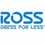 Directory 16 Ross Dress for Less