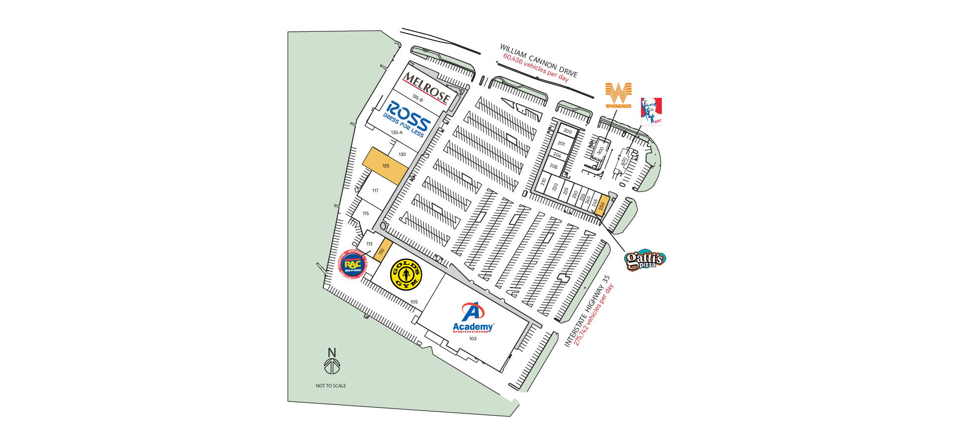 Screenshot 2025 12 05 124652