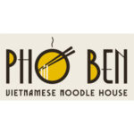 Directory 15 Pho Ben Vietnamese Noodle House Logo